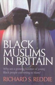 Black Muslims in Britain