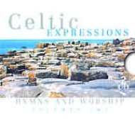 Celtic Expressions Box Set vol. 3-4