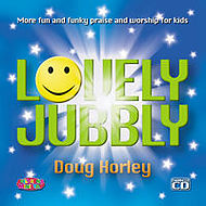 Lovely Jubbly