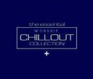 Worship Chillout