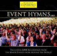 Event Hymns 1&2