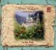 Songs of Taize Vol 3