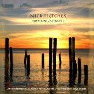 No Strings Attached Double Cd