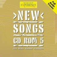 New Songs 5