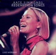 Redemption Songs