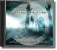 Worshiplanet Cd Dvd