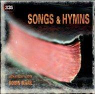 Songs and Hymns 2 CDs