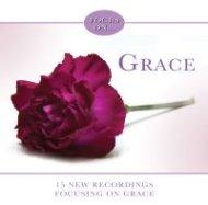 Focus On...Grace