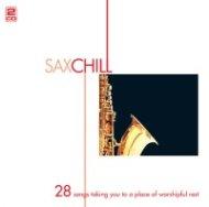 Sax Chill