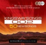 Kingsway Songs 002