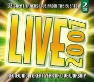 Live 2007