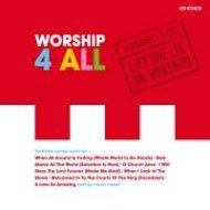 Worship 4 All