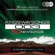 Kingswaysongs 003