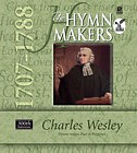 Charles Wesley 300th Anniversary