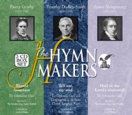 Hymnmakers Box Set