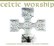 Celtic Worship