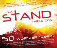 The Stand