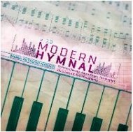 Modern Hymnal 2 CD