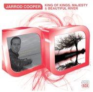 Kings of Kings Majesty / Beautiful River Fusebox
