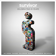 Survivor | Celebrating 15 Years 
