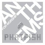 Anthems For Worship
