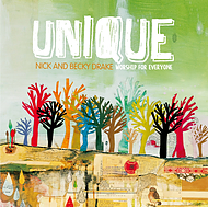 Unique CD