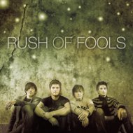 Rush Of Fools CD