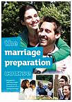The Marriage Preparation Course DVD Set