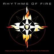 Rhythms Of Fire