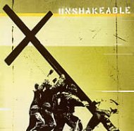 Unshakeable