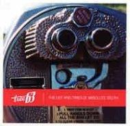 The Life and Times of Absolute Truth CD