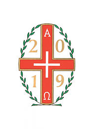 Paschal Transfer: Alpha and Omega with Leaves