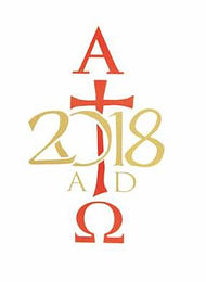Paschal Transfer: Alpha and Omega Cross, with the Date