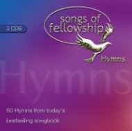 Songs of Fellowship Hymns