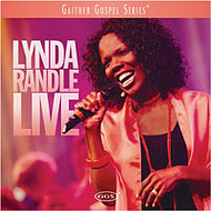 Lynda Randle Live