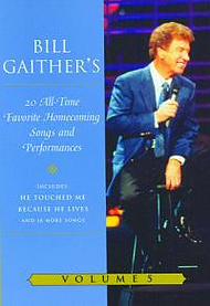 20 All Time Favourites Volume 5
