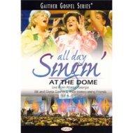 All Day Singin' at the Dome
