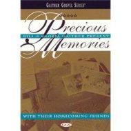 Precious Memories