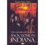 Back Home in Indiana