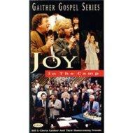 Joy In The Camp