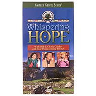 Whispering Hope