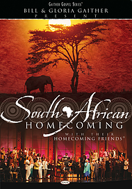 South African Homecoming