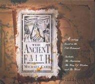 Ancient Faith Box Set