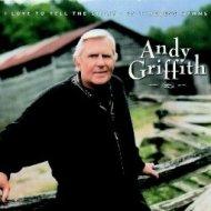 I Love To Tell The Story CD