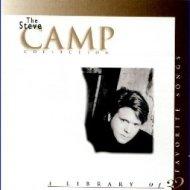 Steve Camp Collection