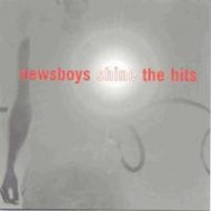 Shine - The Hits