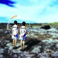 Thrive
