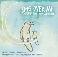 Sing Over Me 