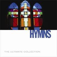 Hymns - The Ultimate Collection