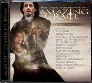 Amazing Grace